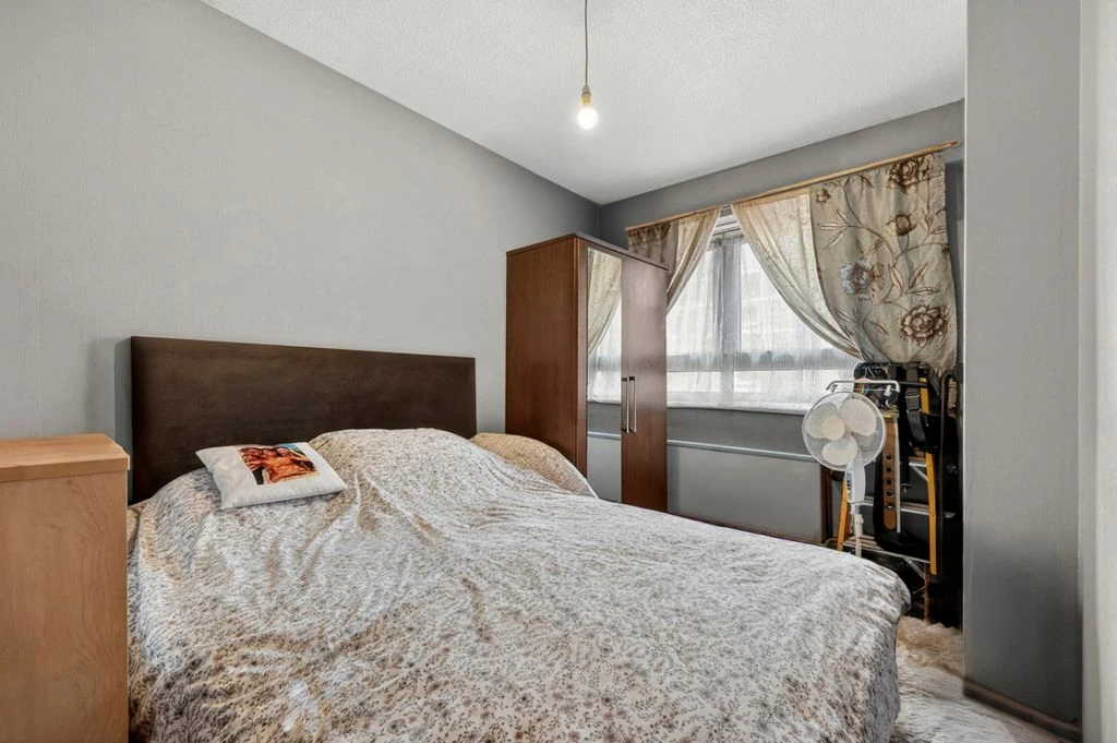 Квартира в Лондоне, Великобритания, 54 м² - фото 15