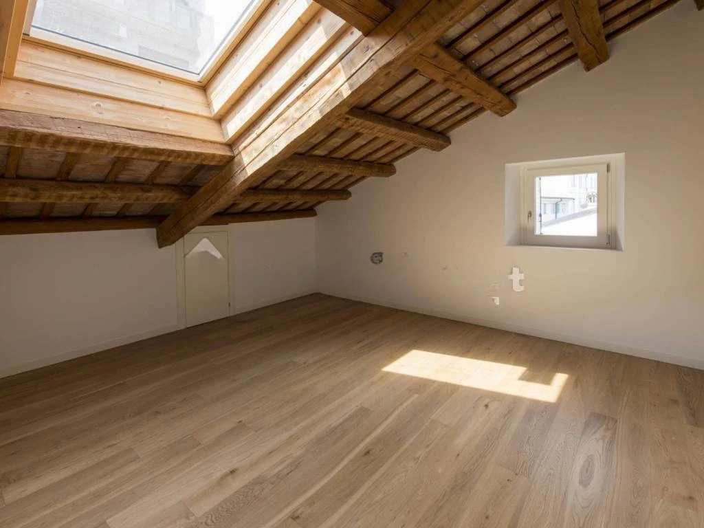 Квартира в Гориции, Италия, 131 м² - фото 16