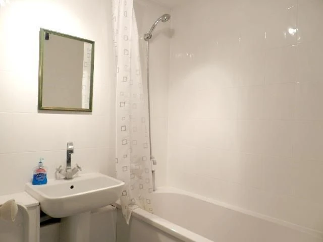 Квартира в Лондоне, Великобритания, 93 м² - фото 16