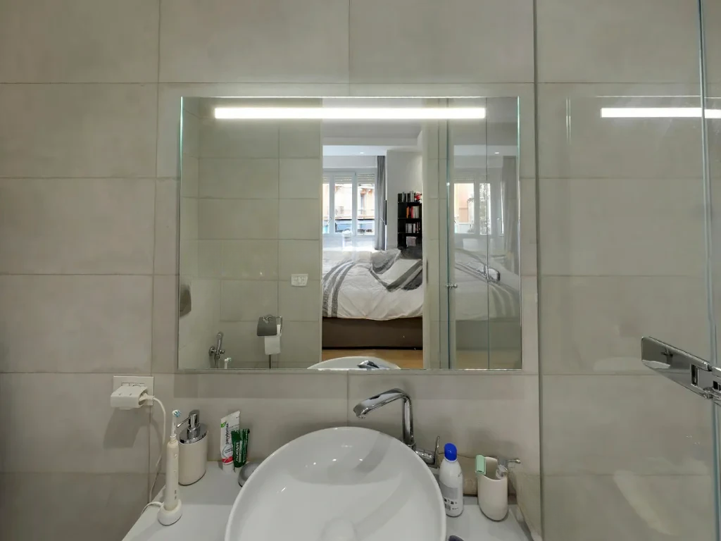 Квартира в Монте Карло, Монако, 257 м² - фото 16