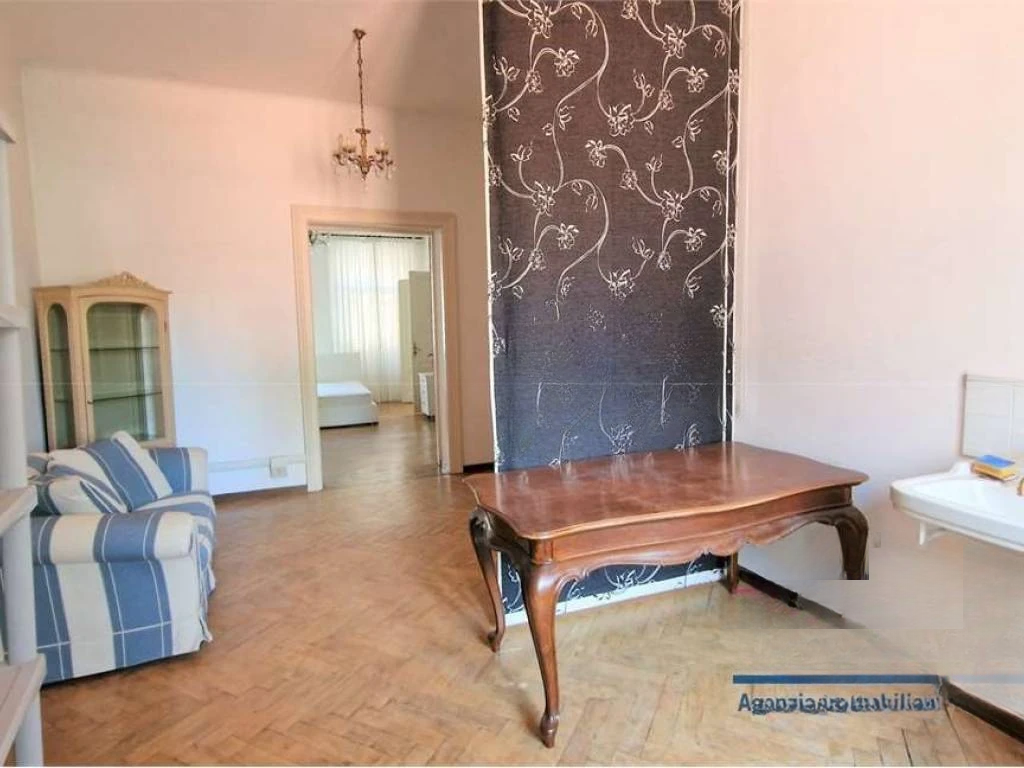 Квартира в Гориции, Италия, 292 м² - фото 16