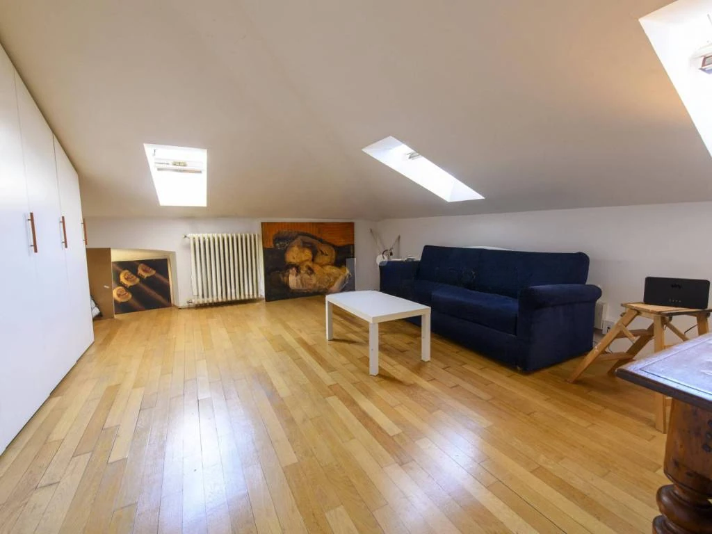 Квартира в Гориции, Италия, 100 м² - фото 16