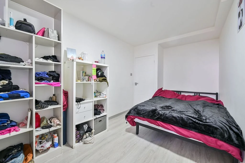 Квартира в Лондоне, Великобритания, 69 м² - фото 16