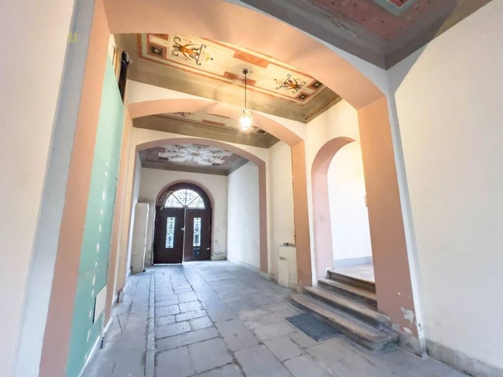 Квартира в Гориции, Италия, 105 м² - фото 16