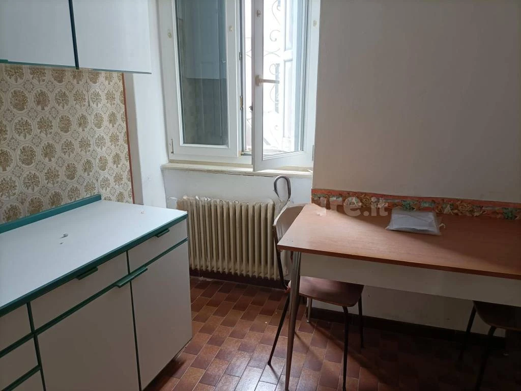 Квартира в Гориции, Италия, 233 м² - фото 16