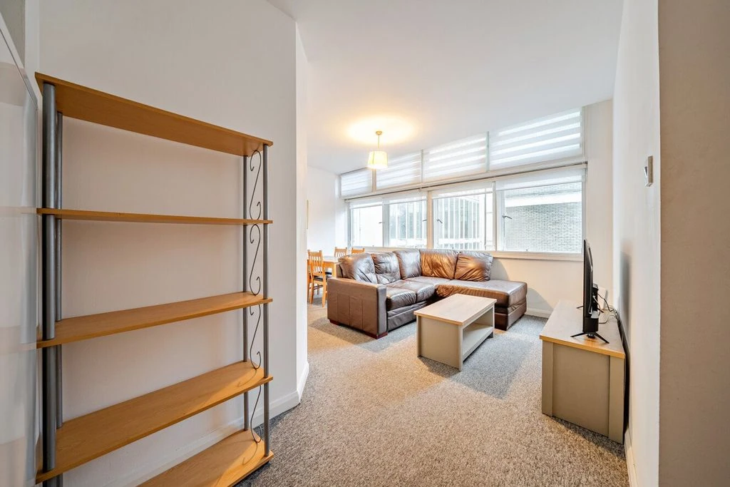 Квартира в Лондоне, Великобритания, 54 м² - фото 16