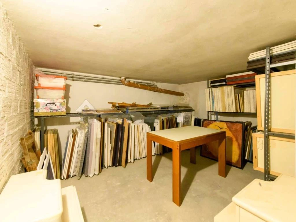 Квартира в Гориции, Италия, 113 м² - фото 16