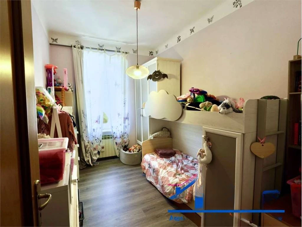 Квартира в Гориции, Италия, 164 м² - фото 16