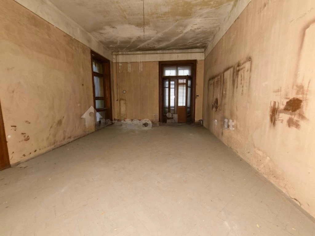 Квартира в Гориции, Италия, 727 м² - фото 16