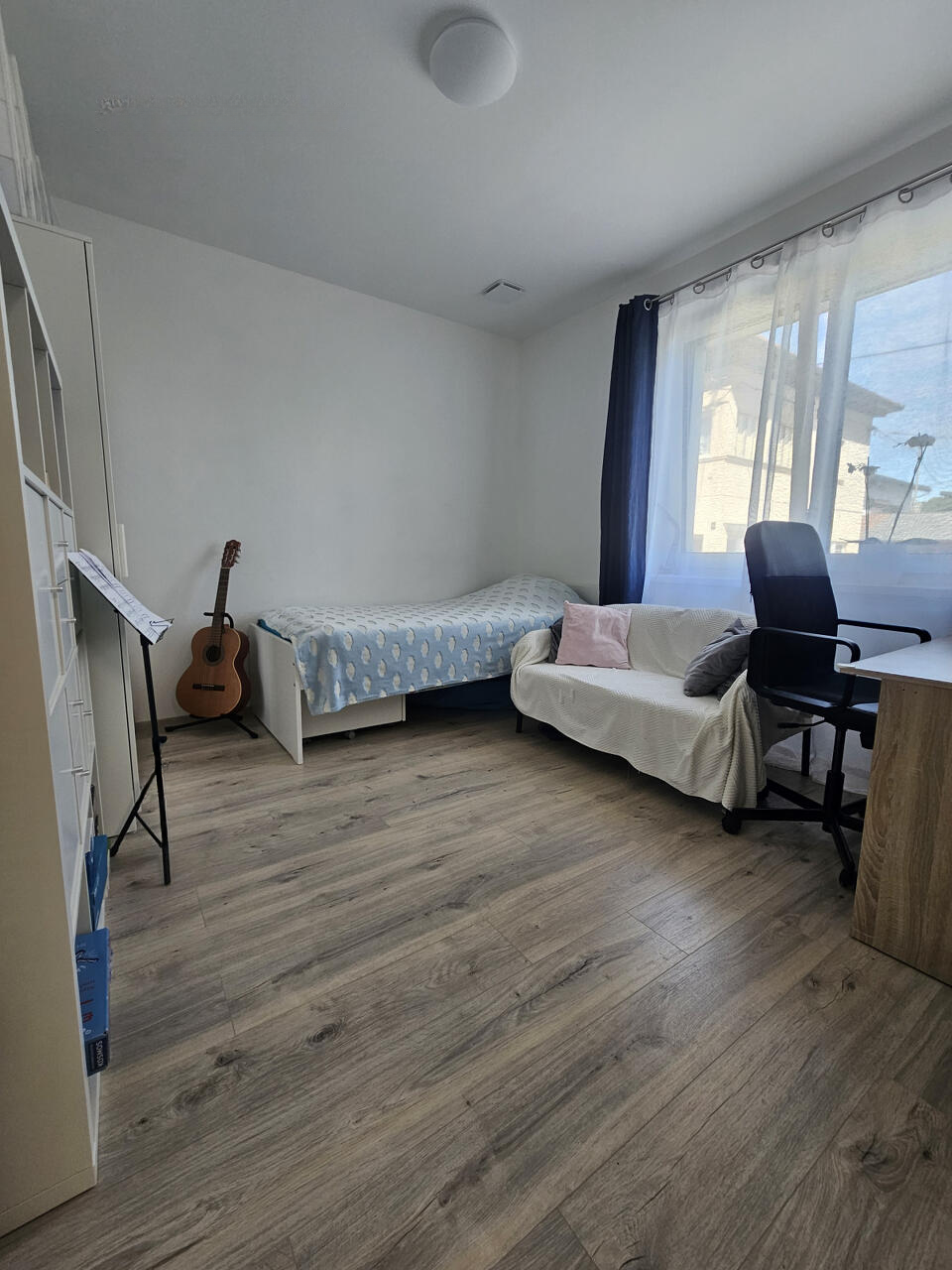 Дом в Любляне, Словения, 295 м² - фото 17