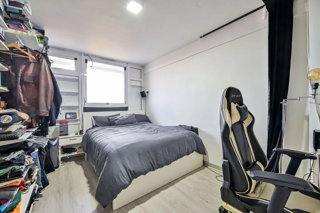 Квартира в Лондоне, Великобритания, 69 м² - фото 17