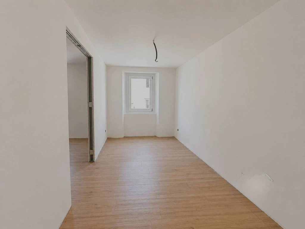 Квартира в Гориции, Италия, 100 м² - фото 17