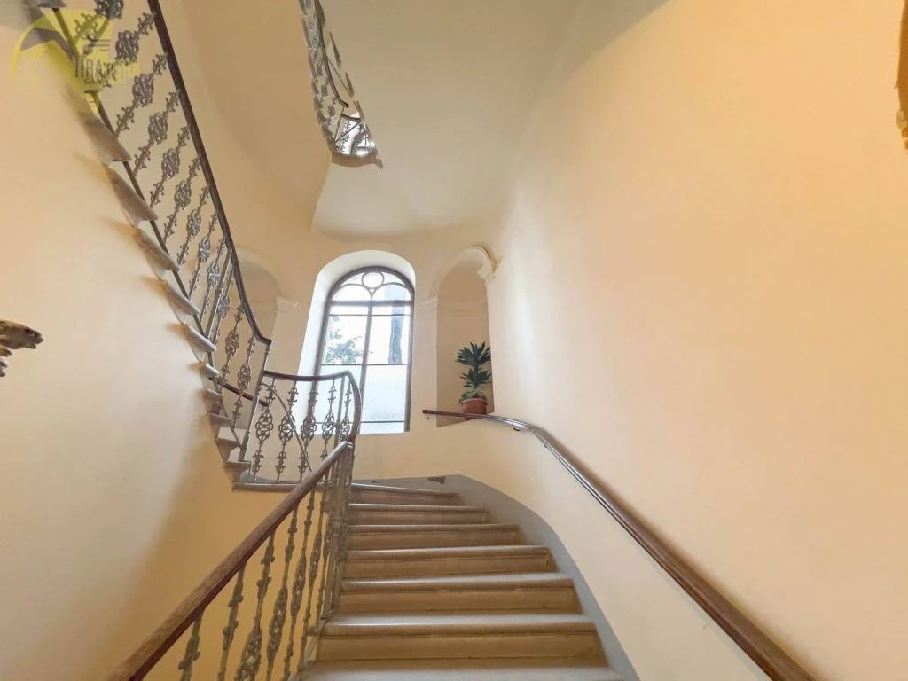 Квартира в Гориции, Италия, 105 м² - фото 17
