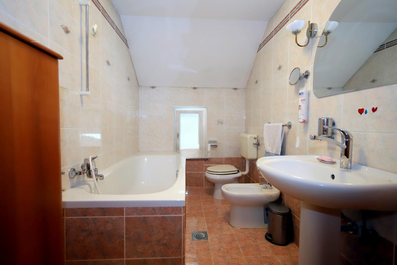 Дом в Кране, Словения, 252 м² - фото 17