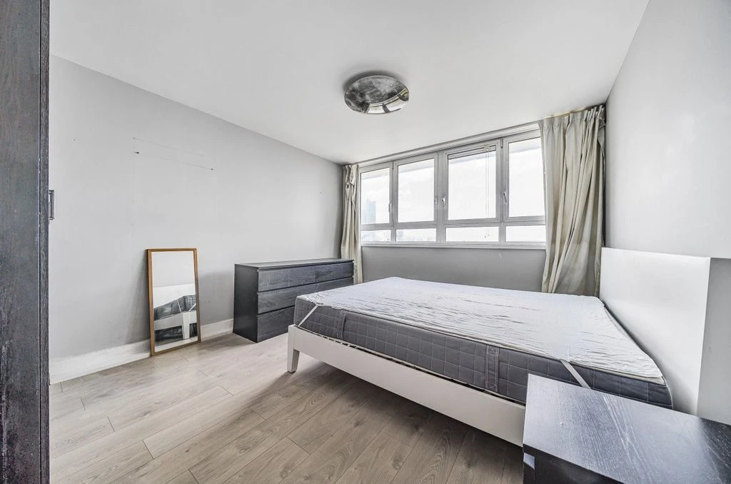Квартира в Лондоне, Великобритания, 82 м² - фото 17