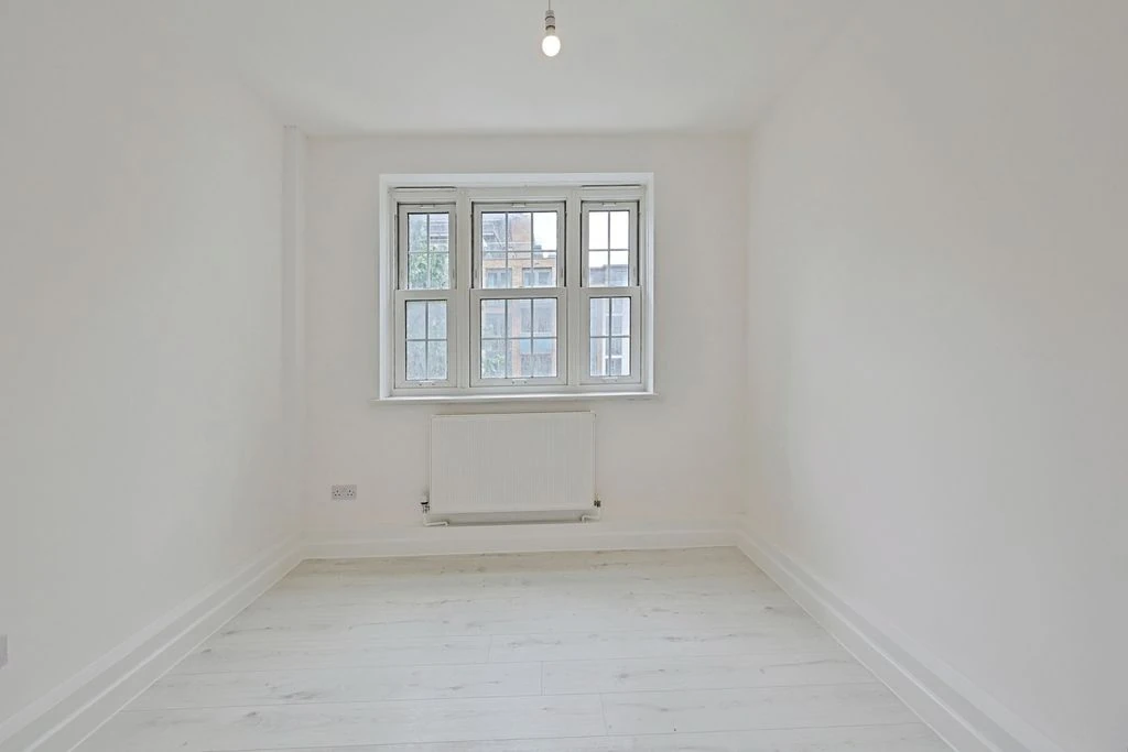 Квартира в Лондоне, Великобритания, 56 м² - фото 17