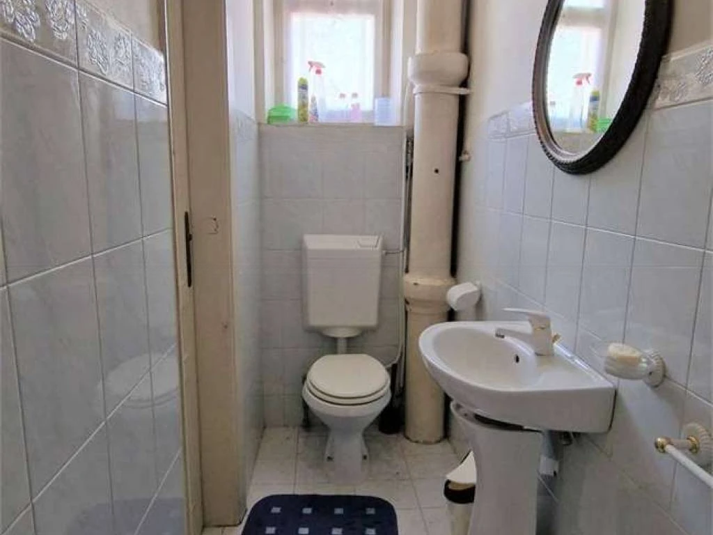 Квартира в Гориции, Италия, 292 м² - фото 17