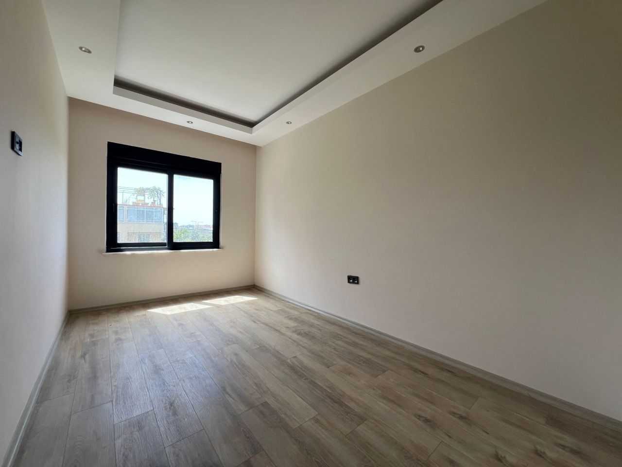 Апартаменты в Алании, Турция, 95 м² - фото 6