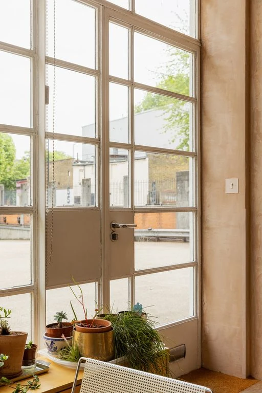 Квартира в Лондоне, Великобритания, 43 м² - фото 17