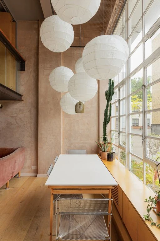 Квартира в Лондоне, Великобритания, 43 м² - фото 18