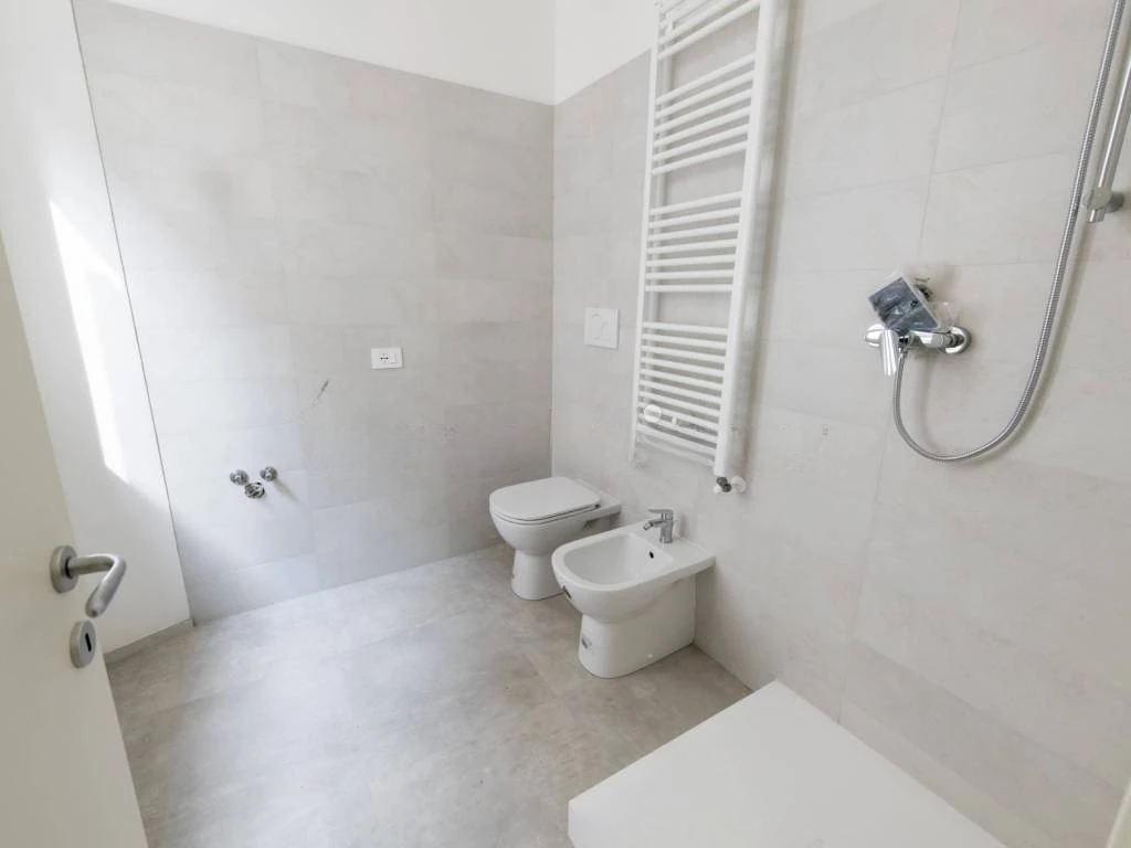 Квартира в Гориции, Италия, 149 м² - фото 18