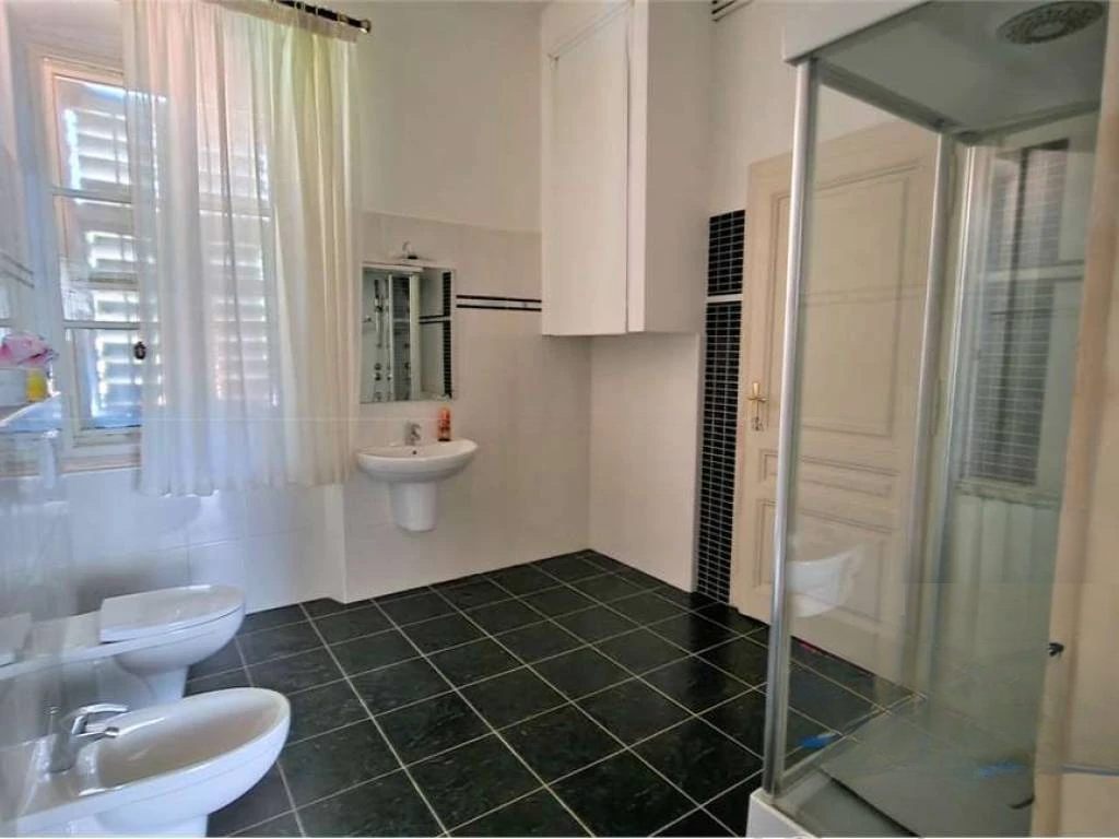 Квартира в Гориции, Италия, 292 м² - фото 18