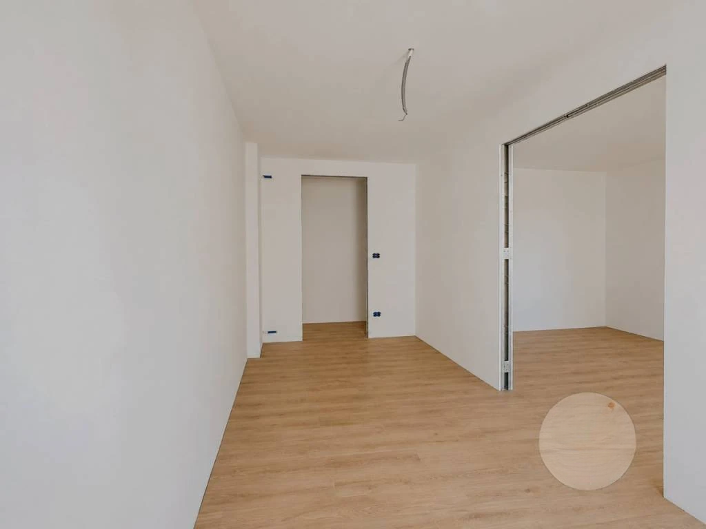 Квартира в Гориции, Италия, 100 м² - фото 18
