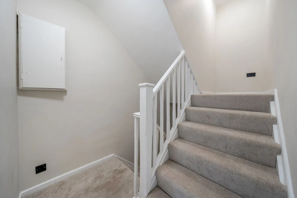 Квартира в Лондоне, Великобритания, 60 м² - фото 18