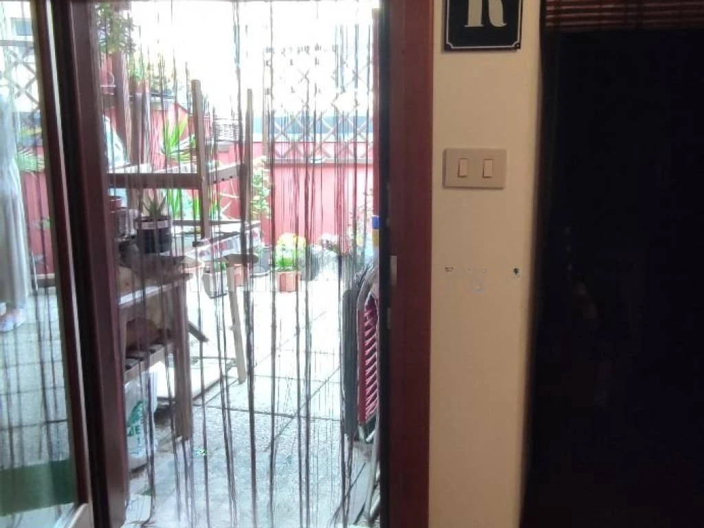 Квартира в Гориции, Италия, 110 м² - фото 18