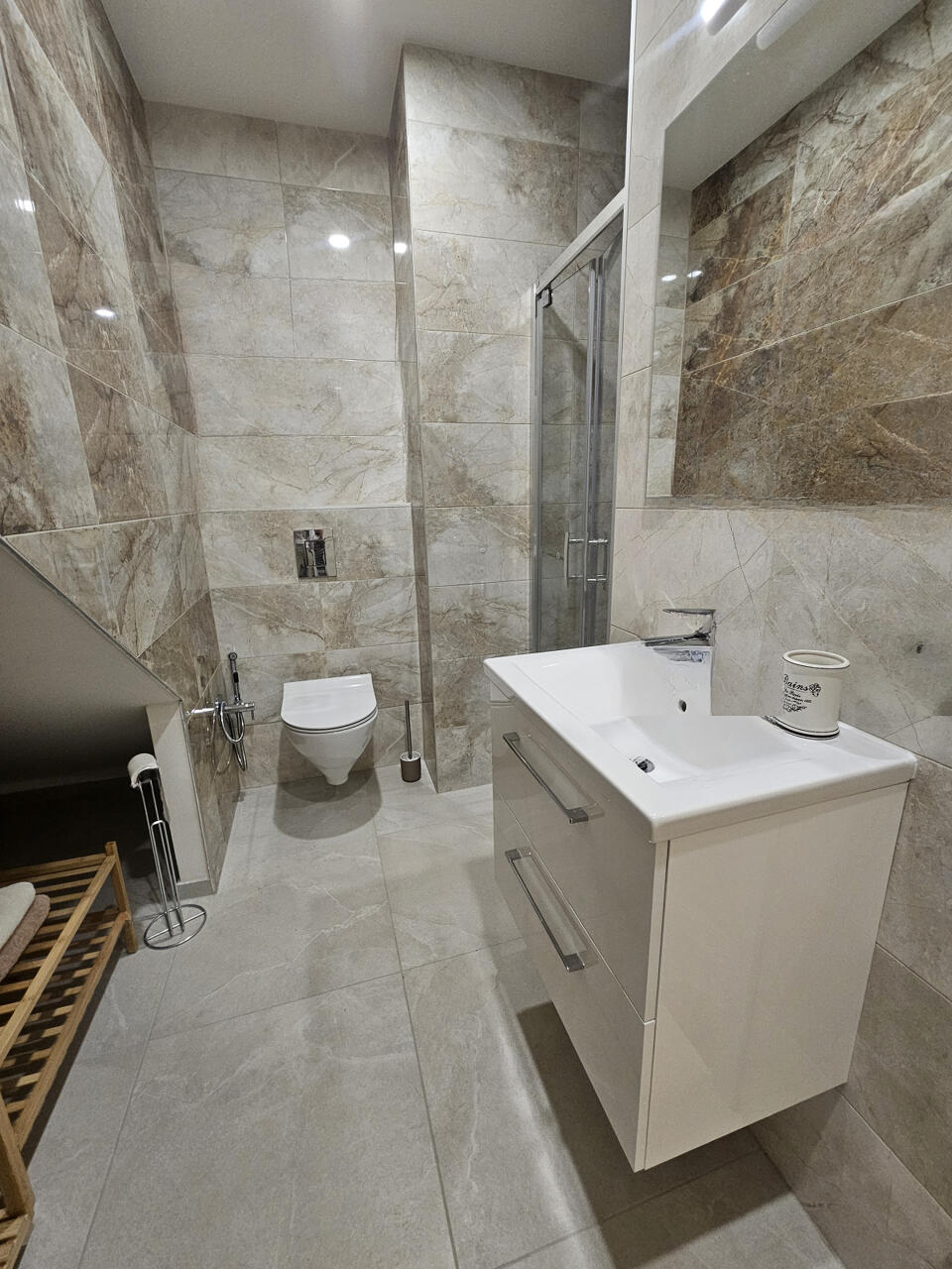 Дом в Любляне, Словения, 295 м² - фото 18