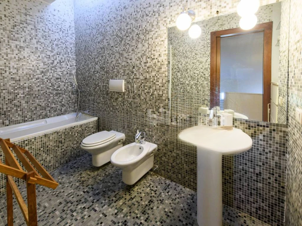 Квартира в Гориции, Италия, 100 м² - фото 18