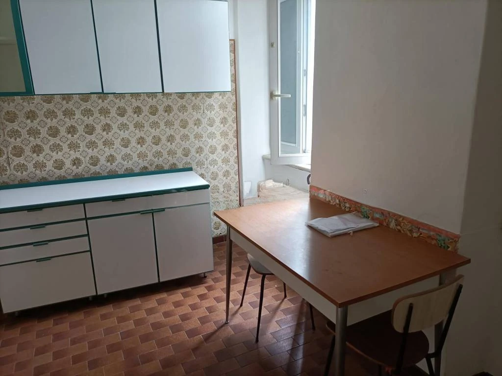 Квартира в Гориции, Италия, 233 м² - фото 18