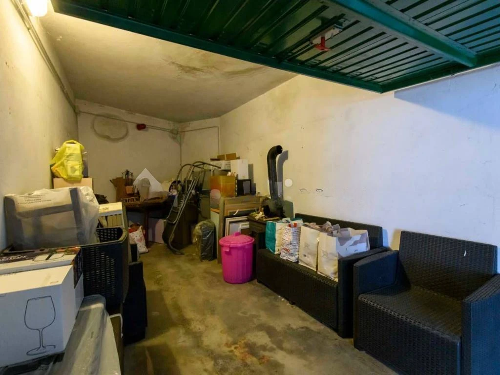 Квартира в Гориции, Италия, 113 м² - фото 18