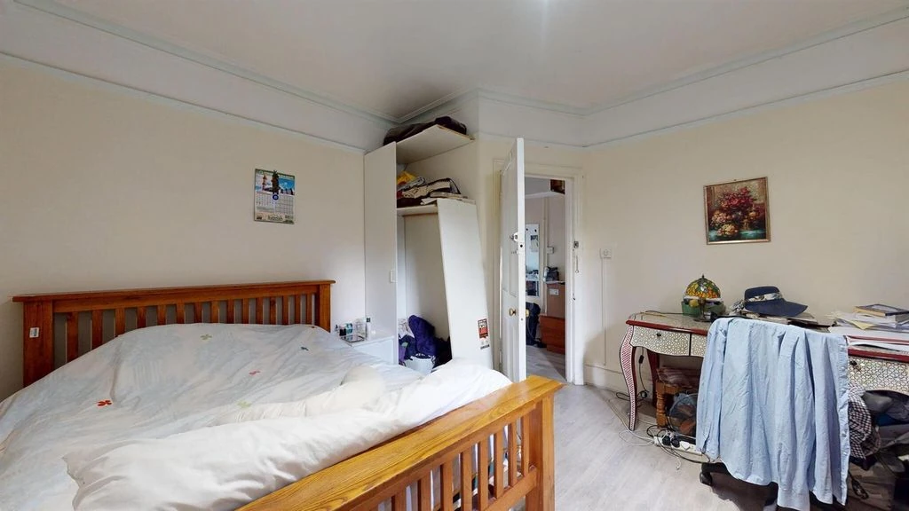 Квартира в Лондоне, Великобритания, 74 м² - фото 18