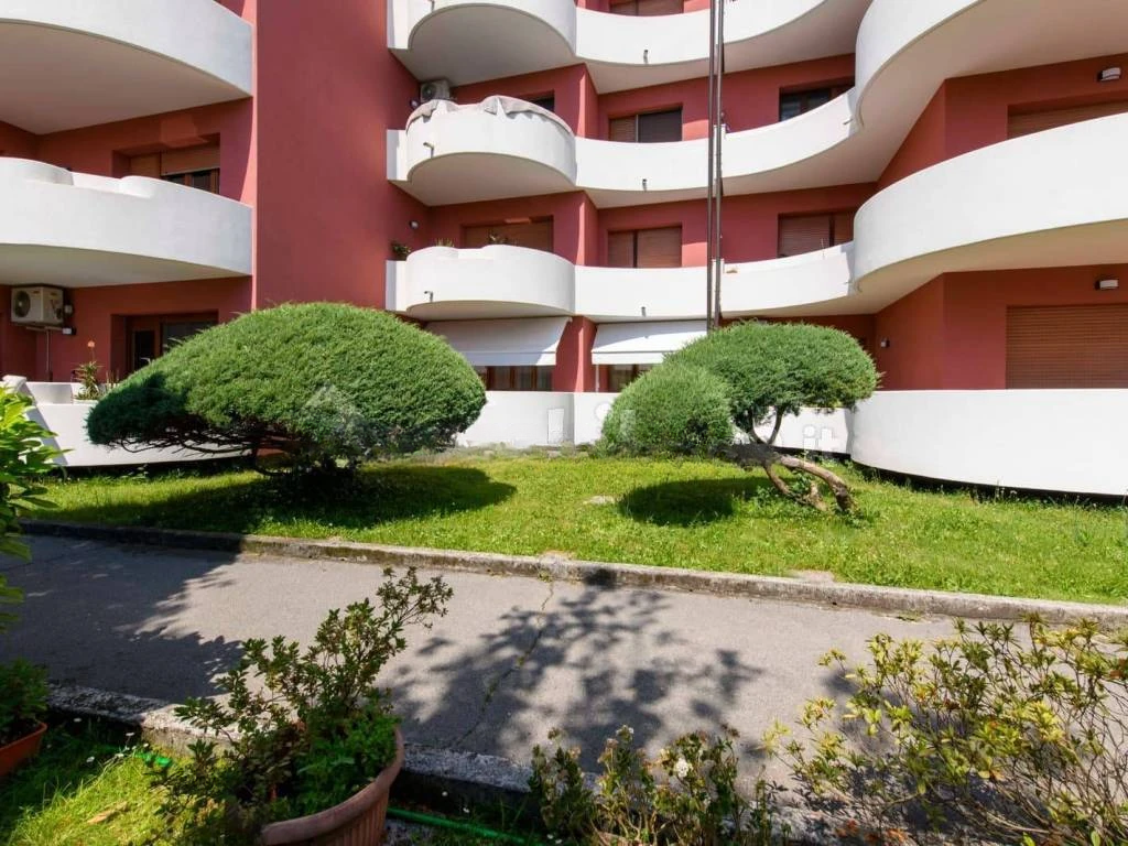 Квартира в Гориции, Италия, 113 м² - фото 19