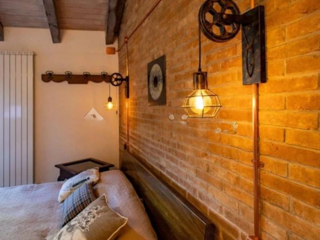 Квартира в Гориции, Италия, 162 м² - фото 19