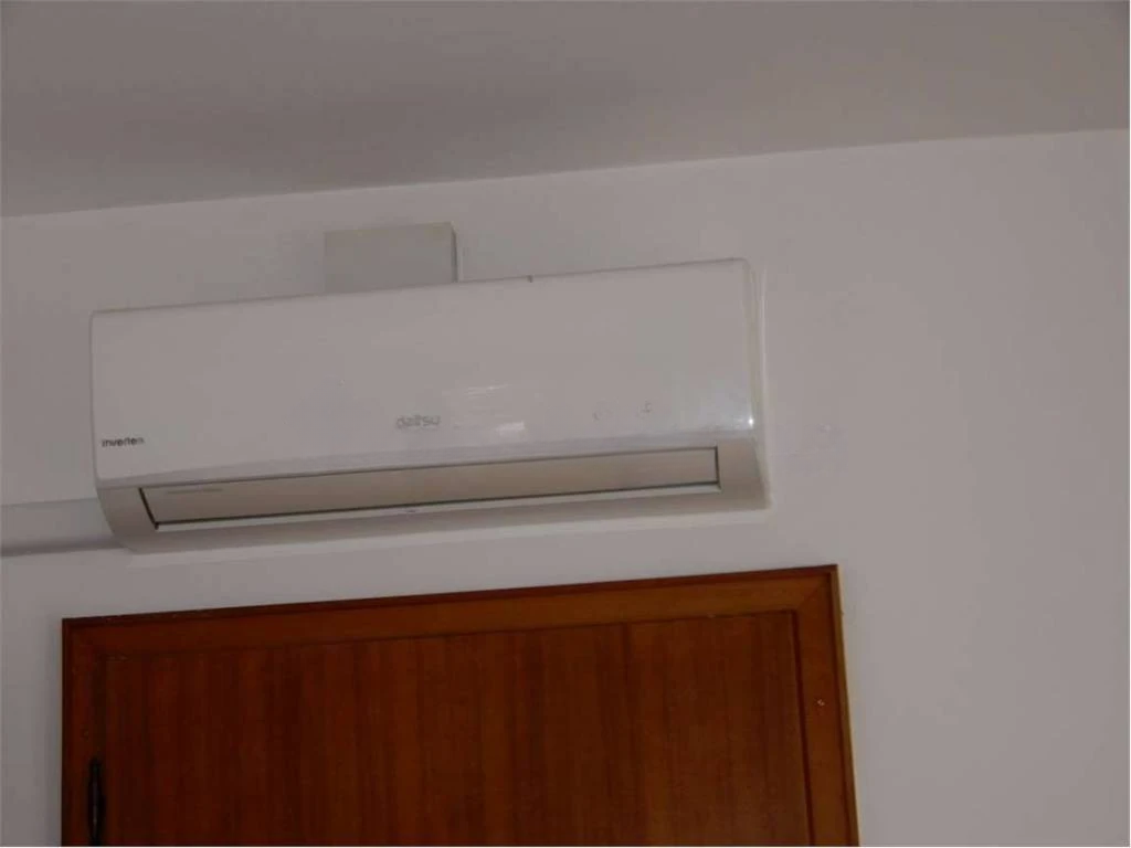 Квартира в Гориции, Италия, 90 м² - фото 19