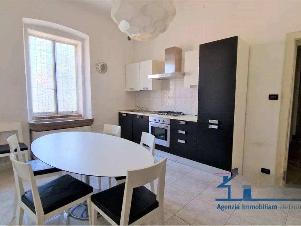 Квартира в Гориции, Италия, 292 м² - фото 19