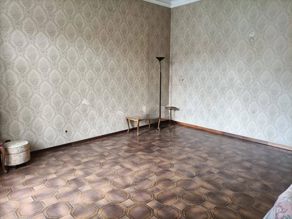 Квартира в Гориции, Италия, 233 м² - фото 19