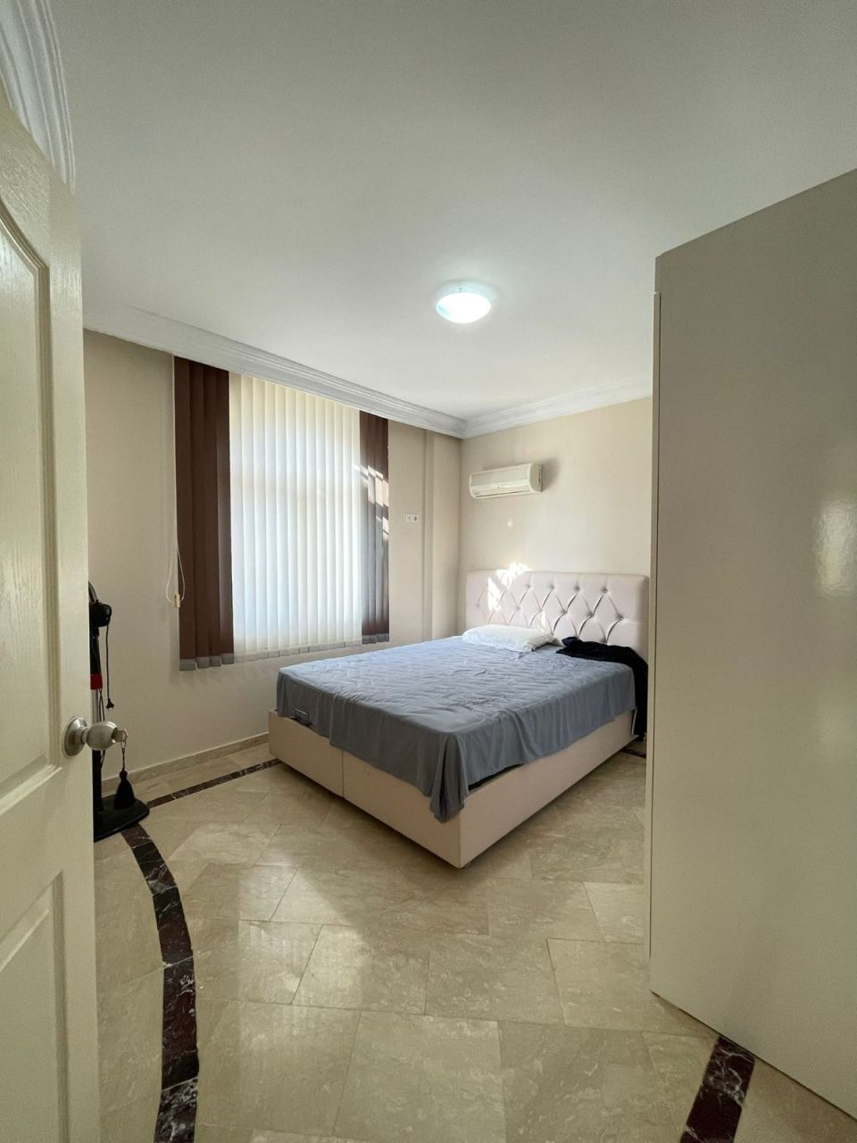 Вилла в Алании, Турция, 175 м² - фото 7
