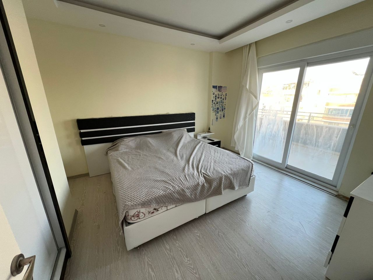 Апартаменты в Алании, Турция, 160 м² - фото 7