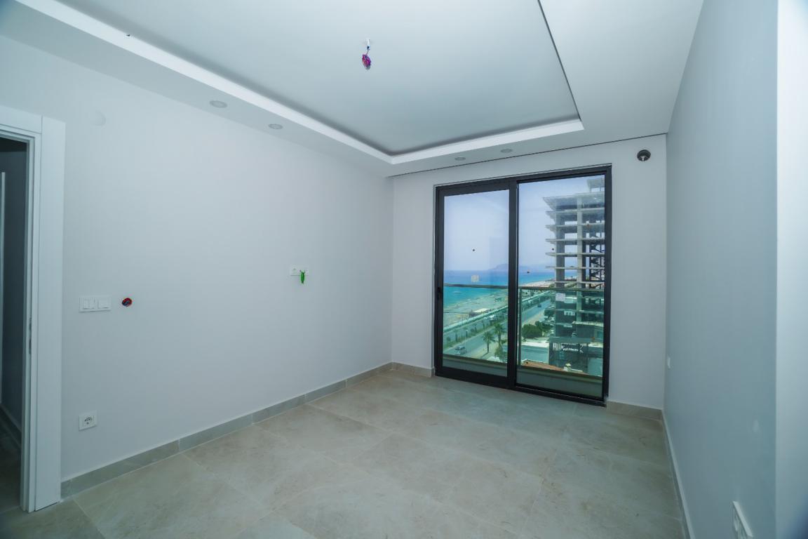 Апартаменты в Алании, Турция, 89 м² - фото 7
