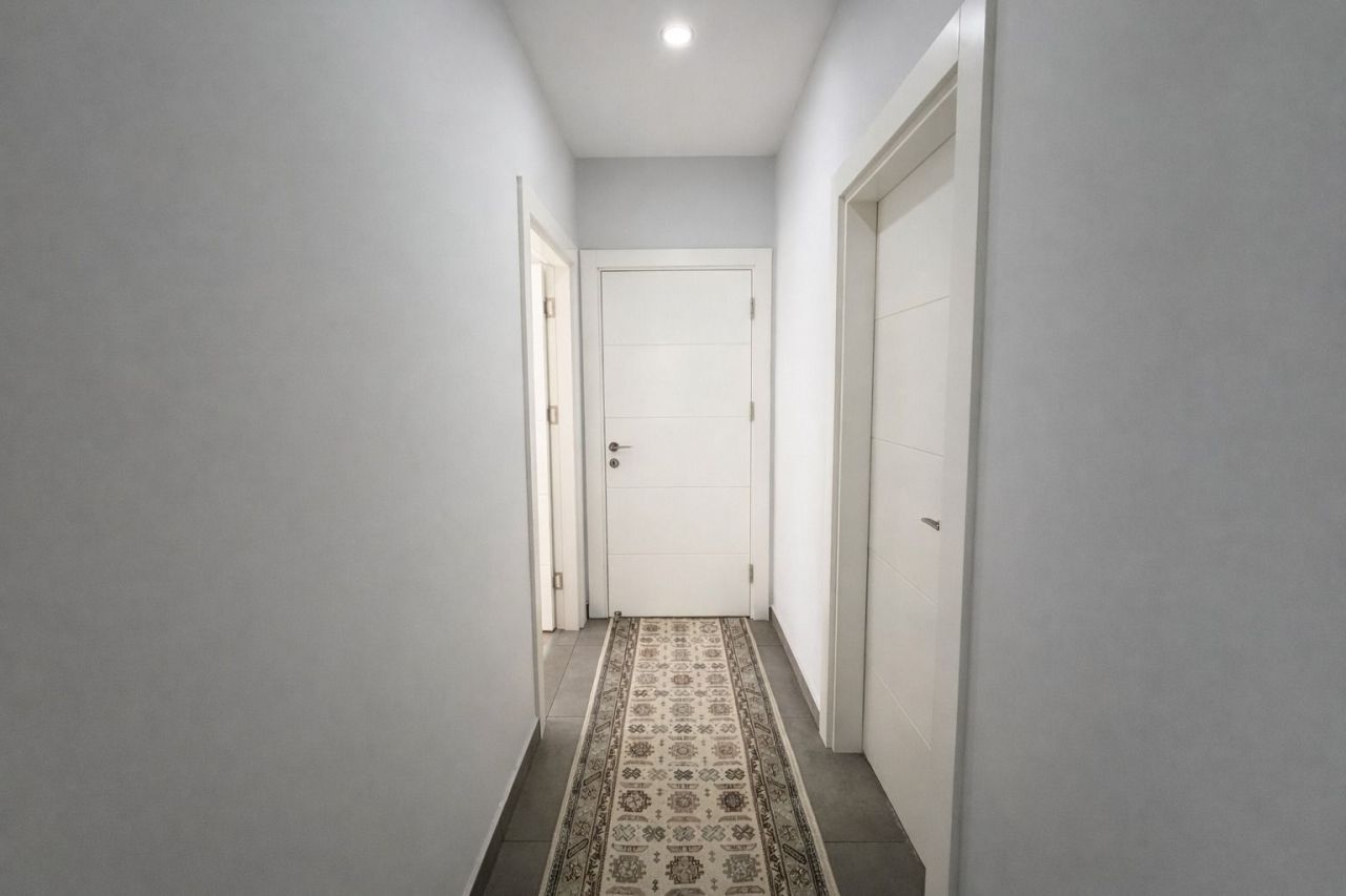 Апартаменты в Алании, Турция, 151 м² - фото 7