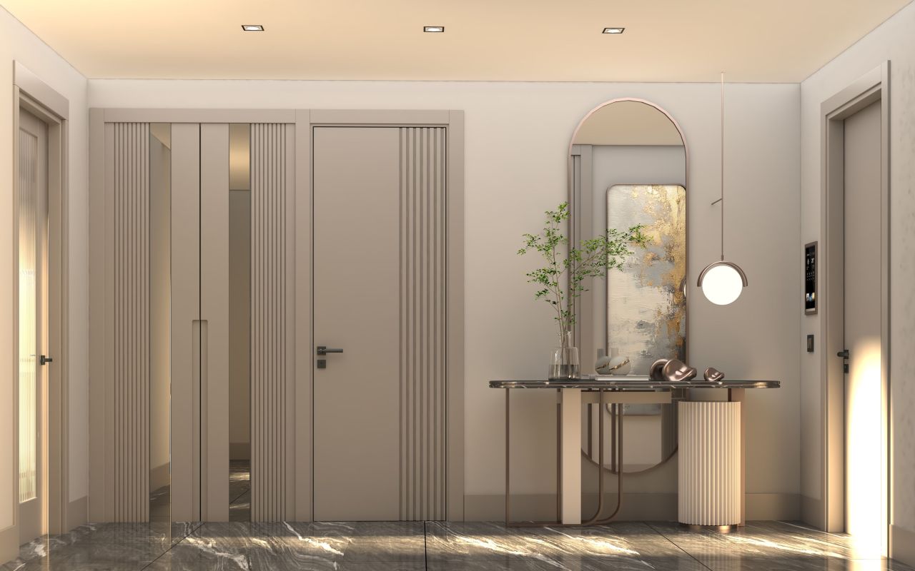 Апартаменты в Стамбуле, Турция, 64 м² - фото 7