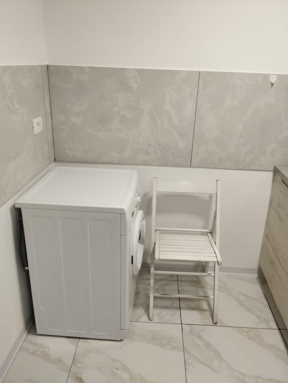Квартира в Скалее, Италия, 35 м² - фото 6