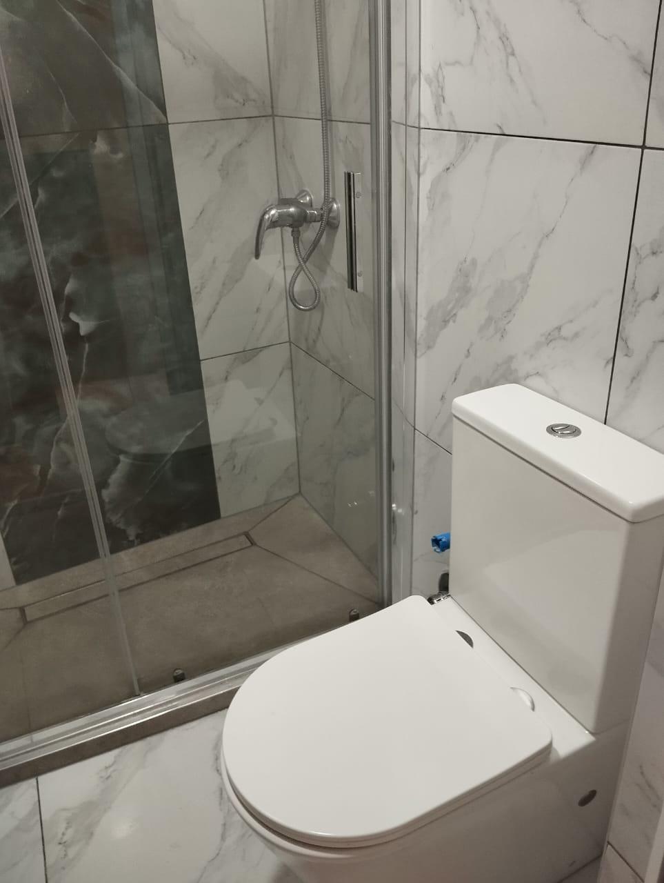 Квартира в Скалее, Италия, 35 м² - фото 5