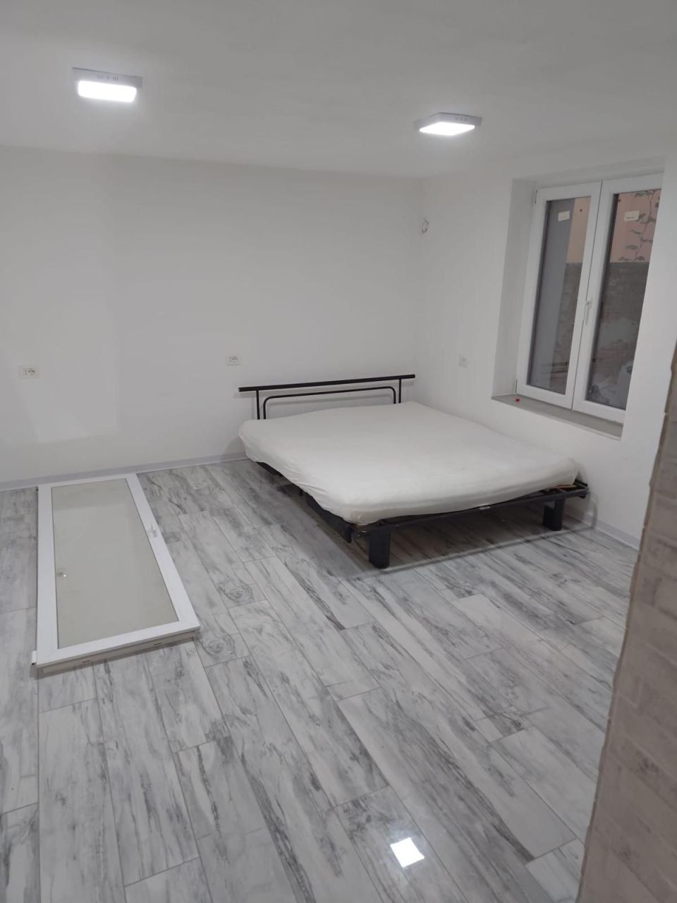 Квартира в Скалее, Италия, 35 м² - фото 2