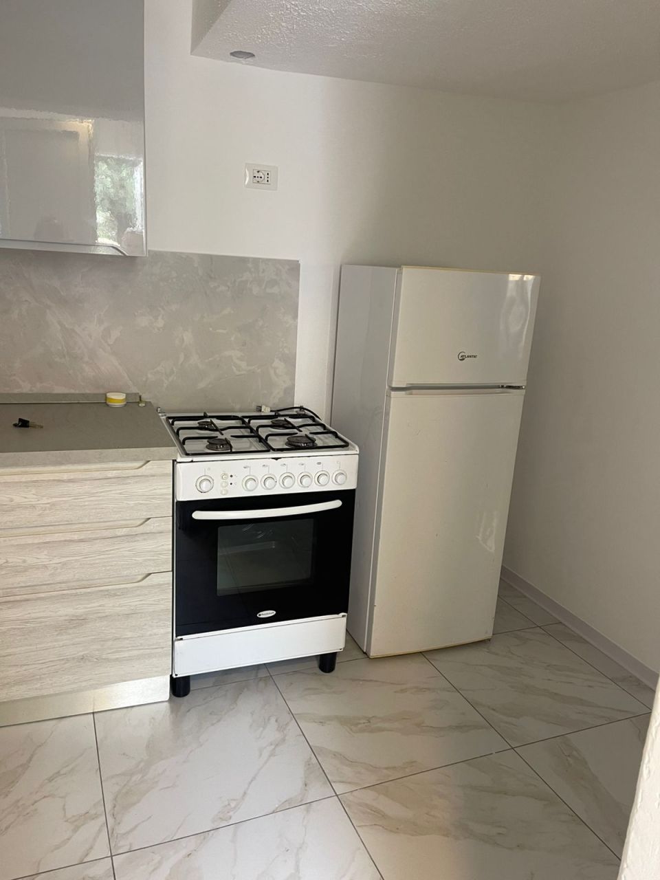 Квартира в Скалее, Италия, 35 м² - фото 13