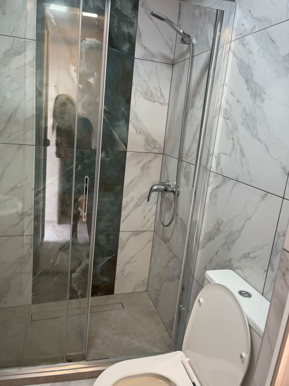 Квартира в Скалее, Италия, 35 м² - фото 11