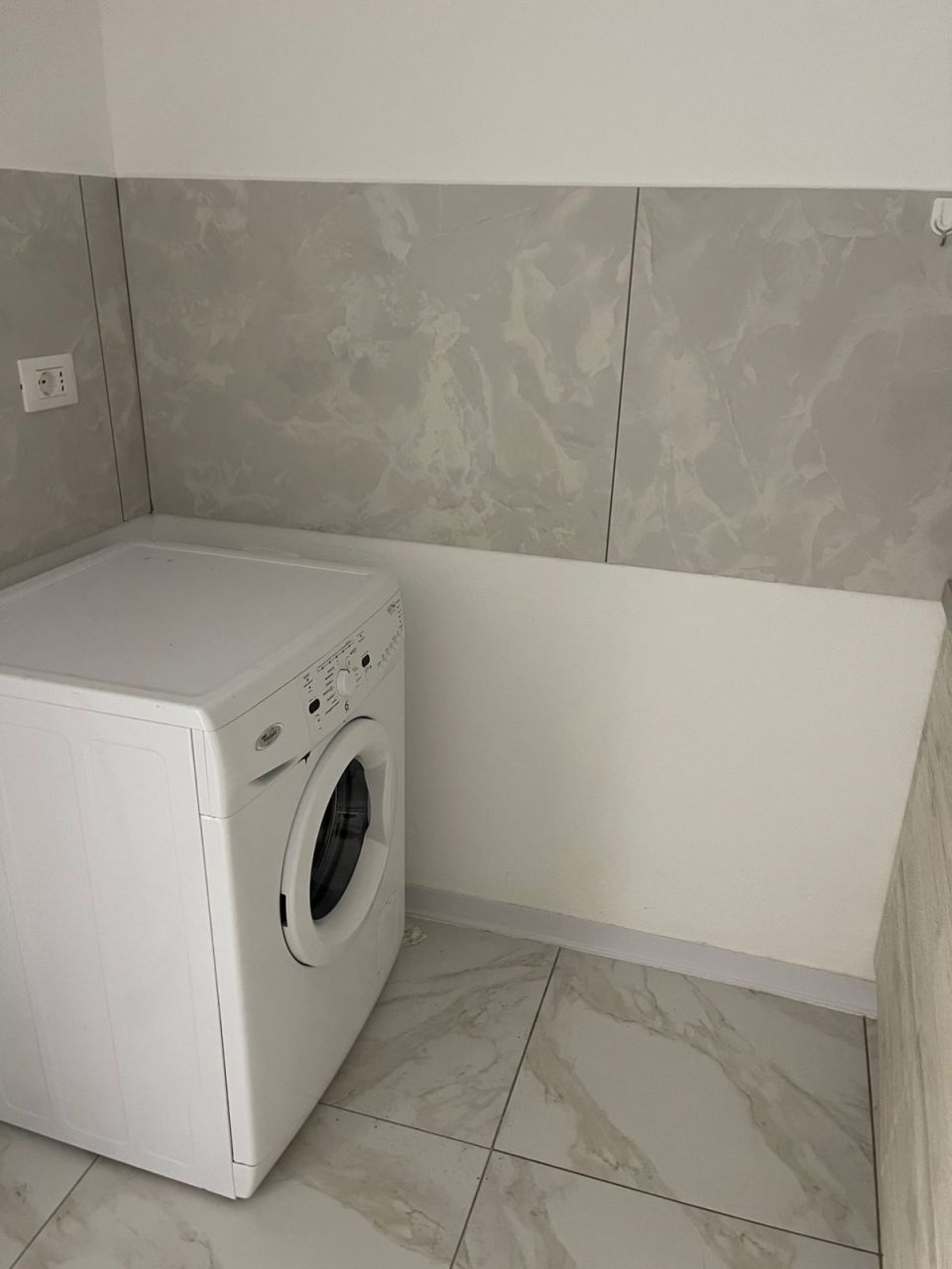 Квартира в Скалее, Италия, 35 м² - фото 12